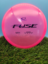 Load image into Gallery viewer, Latitude 64 Opto Plastic Fuse Midrange