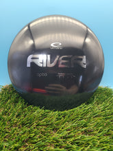 Load image into Gallery viewer, Latitude 64 Opto River Fairway Driver