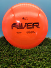 Load image into Gallery viewer, Latitude 64 Opto River Fairway Driver