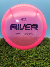 Load image into Gallery viewer, Latitude 64 Opto River Fairway Driver