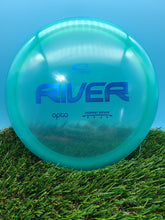 Load image into Gallery viewer, Latitude 64 Opto River Fairway Driver