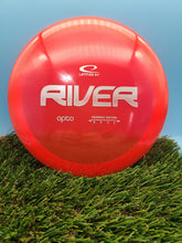 Load image into Gallery viewer, Latitude 64 Opto River Fairway Driver