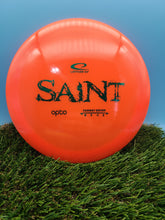 Load image into Gallery viewer, Latitude 64 Opto Plastic Saint Fairway Driver