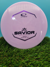 Load image into Gallery viewer, Latitude 64 Royal Plastic Savior MIdrange