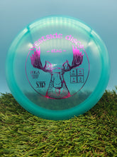 Load image into Gallery viewer, Westside Discs VIP Plastic Stag Fairway Driver