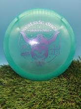 Load image into Gallery viewer, Westside VIP Moonshine Underworld Fairway Driver