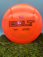 Load image into Gallery viewer, Latitude 64 Opto Plastic Bolt Driver