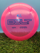 Load image into Gallery viewer, Latitude 64 Opto Plastic Bolt Driver