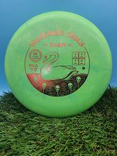 Load image into Gallery viewer, Westside BT Medium Burst Swan 2 Putter