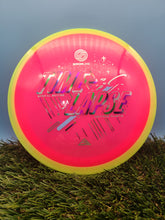 Load image into Gallery viewer, Axiom Simon Lizotte Special Edition Time lapse Driver