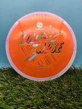 Load image into Gallery viewer, Axiom Simon Lizotte Special Edition Time lapse Driver