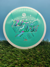 Load image into Gallery viewer, Axiom Simon Lizotte Special Edition Time lapse Driver