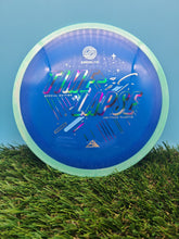 Load image into Gallery viewer, Axiom Simon Lizotte Special Edition Time lapse Driver