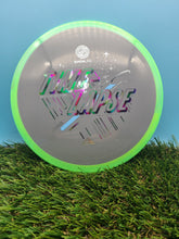 Load image into Gallery viewer, Axiom Simon Lizotte Special Edition Time lapse Driver