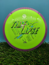 Load image into Gallery viewer, Axiom Simon Lizotte Special Edition Time lapse Driver