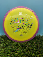 Load image into Gallery viewer, Axiom Simon Lizotte Special Edition Time lapse Driver