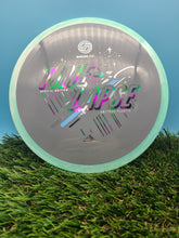 Load image into Gallery viewer, Axiom Simon Lizotte Special Edition Time lapse Driver