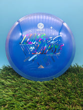 Load image into Gallery viewer, Axiom Simon Lizotte Special Edition Time lapse Driver