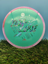 Load image into Gallery viewer, Axiom Simon Lizotte Special Edition Time lapse Driver