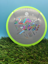 Load image into Gallery viewer, Axiom Simon Lizotte Special Edition Time lapse Driver