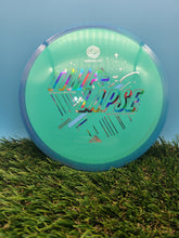 Load image into Gallery viewer, Axiom Simon Lizotte Special Edition Time lapse Driver