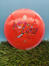 Load image into Gallery viewer, Axiom Simon Lizotte Special Edition Time lapse Driver