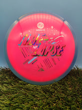 Load image into Gallery viewer, Axiom Simon Lizotte Special Edition Time lapse Driver