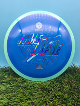 Load image into Gallery viewer, Axiom Simon Lizotte Special Edition Time lapse Driver