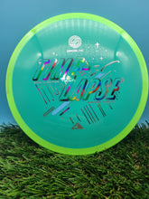 Load image into Gallery viewer, Axiom Simon Lizotte Special Edition Time lapse Driver