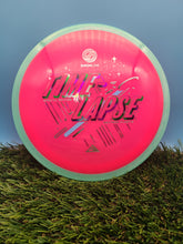 Load image into Gallery viewer, Axiom Simon Lizotte Special Edition Time lapse Driver