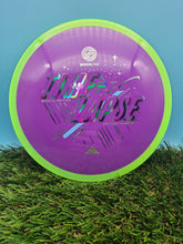 Load image into Gallery viewer, Axiom Simon Lizotte Special Edition Time lapse Driver