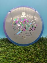 Load image into Gallery viewer, Axiom Simon Lizotte Special Edition Time lapse Driver