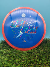 Load image into Gallery viewer, Axiom Simon Lizotte Special Edition Time lapse Driver