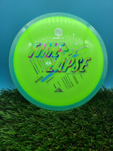 Load image into Gallery viewer, Axiom Simon Lizotte Special Edition Time lapse Driver