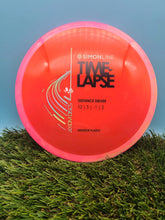 Load image into Gallery viewer, Axiom Simon Lizotte Neutron Time Lapse Driver