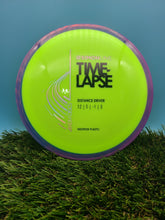 Load image into Gallery viewer, Axiom Simon Lizotte Neutron Time Lapse Driver