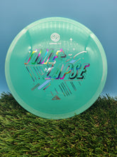 Load image into Gallery viewer, Axiom Simon Lizotte Special Edition Time lapse Driver