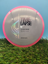 Load image into Gallery viewer, Axiom Simon Lizotte Neutron Time Lapse Driver