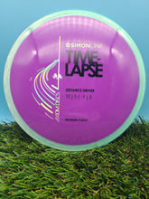 Load image into Gallery viewer, Axiom Simon Lizotte Neutron Time Lapse Driver