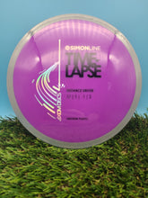 Load image into Gallery viewer, Axiom Simon Lizotte Neutron Time Lapse Driver