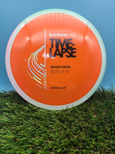 Load image into Gallery viewer, Axiom Simon Lizotte Neutron Time Lapse Driver