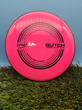Load image into Gallery viewer, MVP Glitch Disc