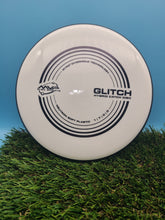 Load image into Gallery viewer, MVP Glitch Disc