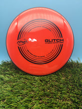 Load image into Gallery viewer, MVP Glitch Disc