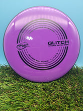 Load image into Gallery viewer, MVP Glitch Disc
