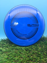 Load image into Gallery viewer, MVP Glitch Disc