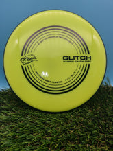 Load image into Gallery viewer, MVP Glitch Disc