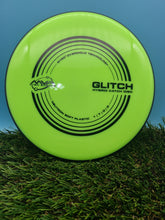 Load image into Gallery viewer, MVP Glitch Disc