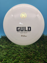 Load image into Gallery viewer, Kastaplast K1 Guld Driver