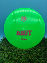 Load image into Gallery viewer, Kastaplast K1 Krut Driver